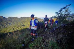 BIB: 100
                            <button type="button" onclick="openModal(19055131)" class="btn btn-primary btn-sm float-right btn-popup" data-toggle="modal" data-target=".modal-high-quality">
                        <i class="fas fa-shopping-cart"></i> Add to Cart
                    </button>
                                            <button type="button" onclick="isThisMe(19055131, true)" class="btn btn-success btn-sm float-right btn-popup btn-isme hidden" data-toggle="tooltip" data-placement="bottom" title="นี่คือรูปของคุณใช่ไหม คลิกที่นี่เพื่อเอาเข้าอัลบั้ม">
                        <i class="fas fa-plus"></i> Add to album
                    </button>
                    <button type="button" onclick="isThisMe(19055131, false)" class="btn btn-warning btn-sm float-right btn-popup btn-isnotme hidden">
                        <i class="fas fa-ban"></i> Remove from album
                    </button>